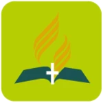 Logo of Fihirana android Application 